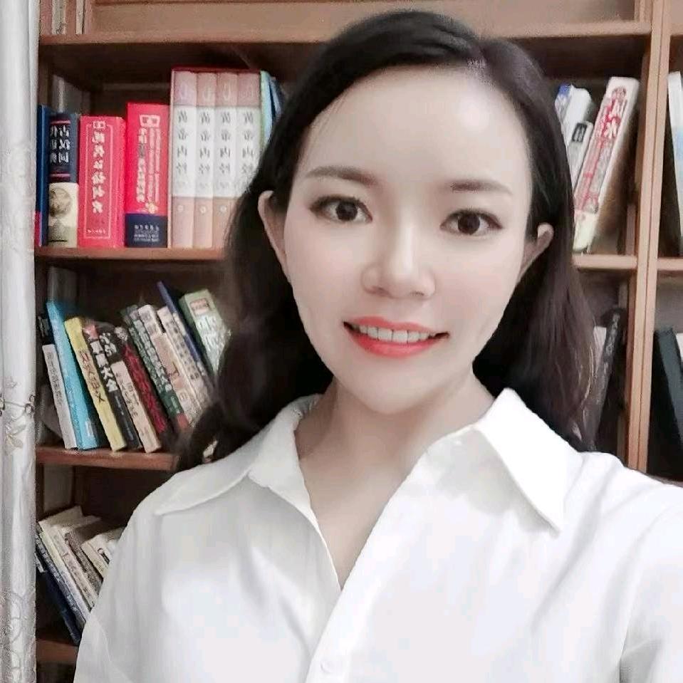 子木读书