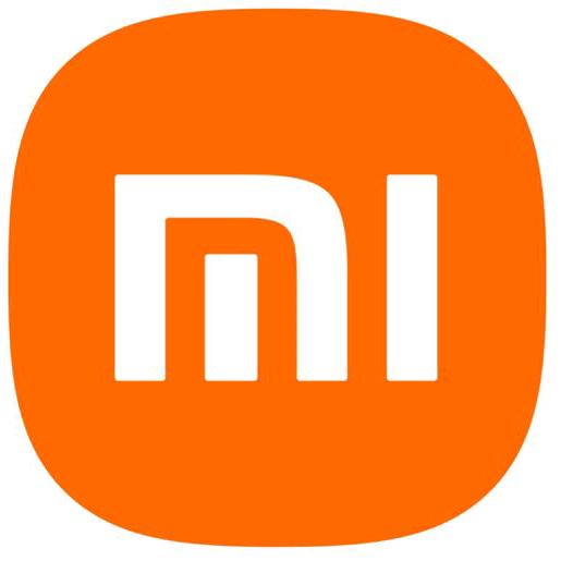 天虹小米之家