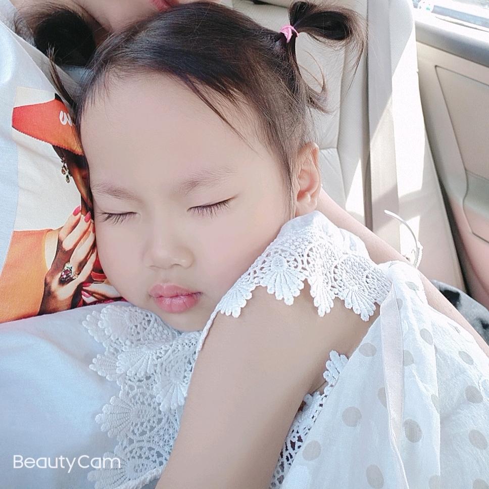 小羽毛