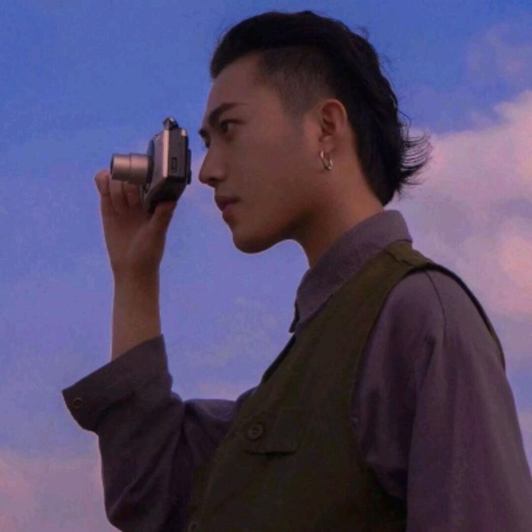 努力奋斗