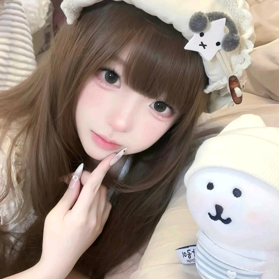 温瑾眠