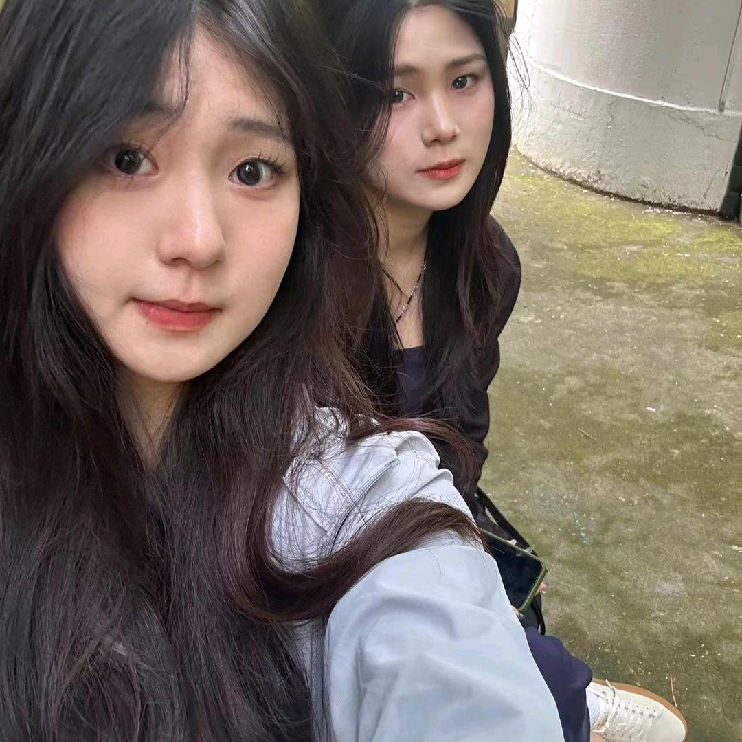 水果人胡姐