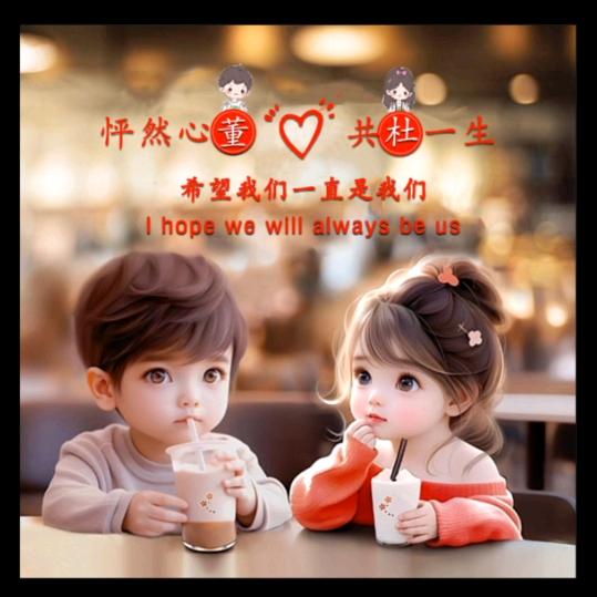 烟丶为伴