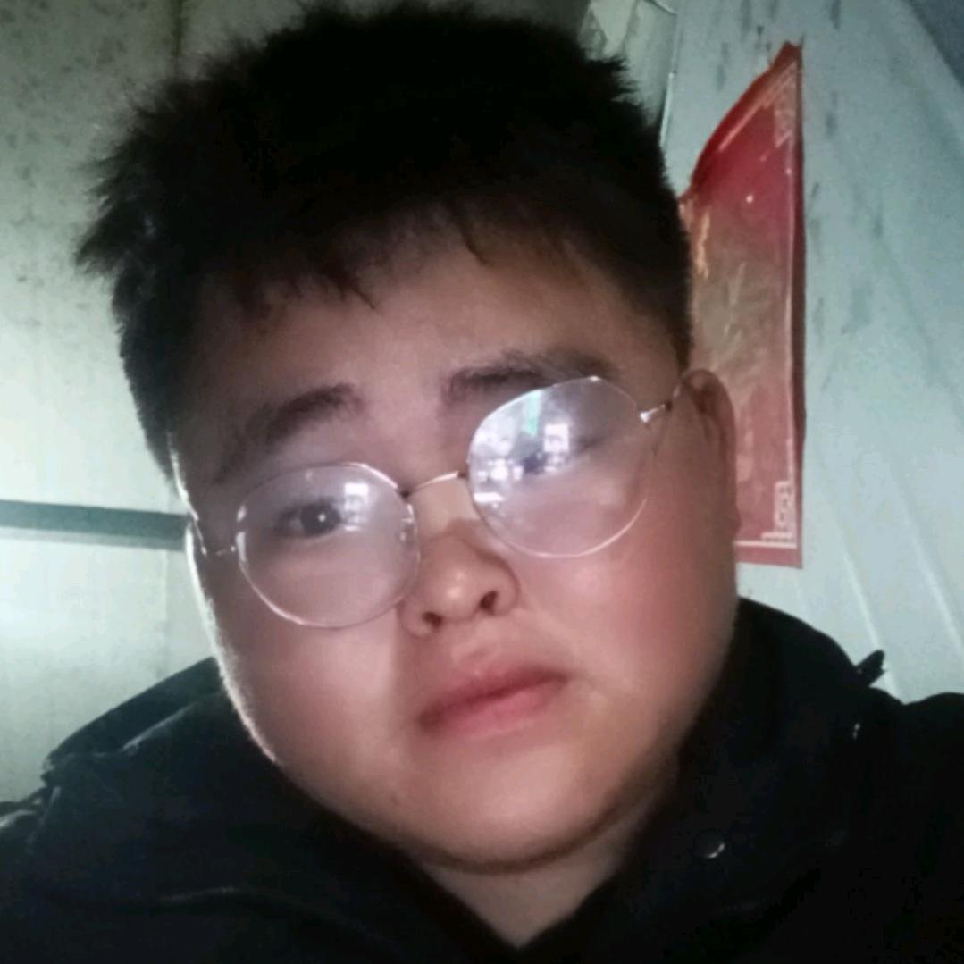 留生
