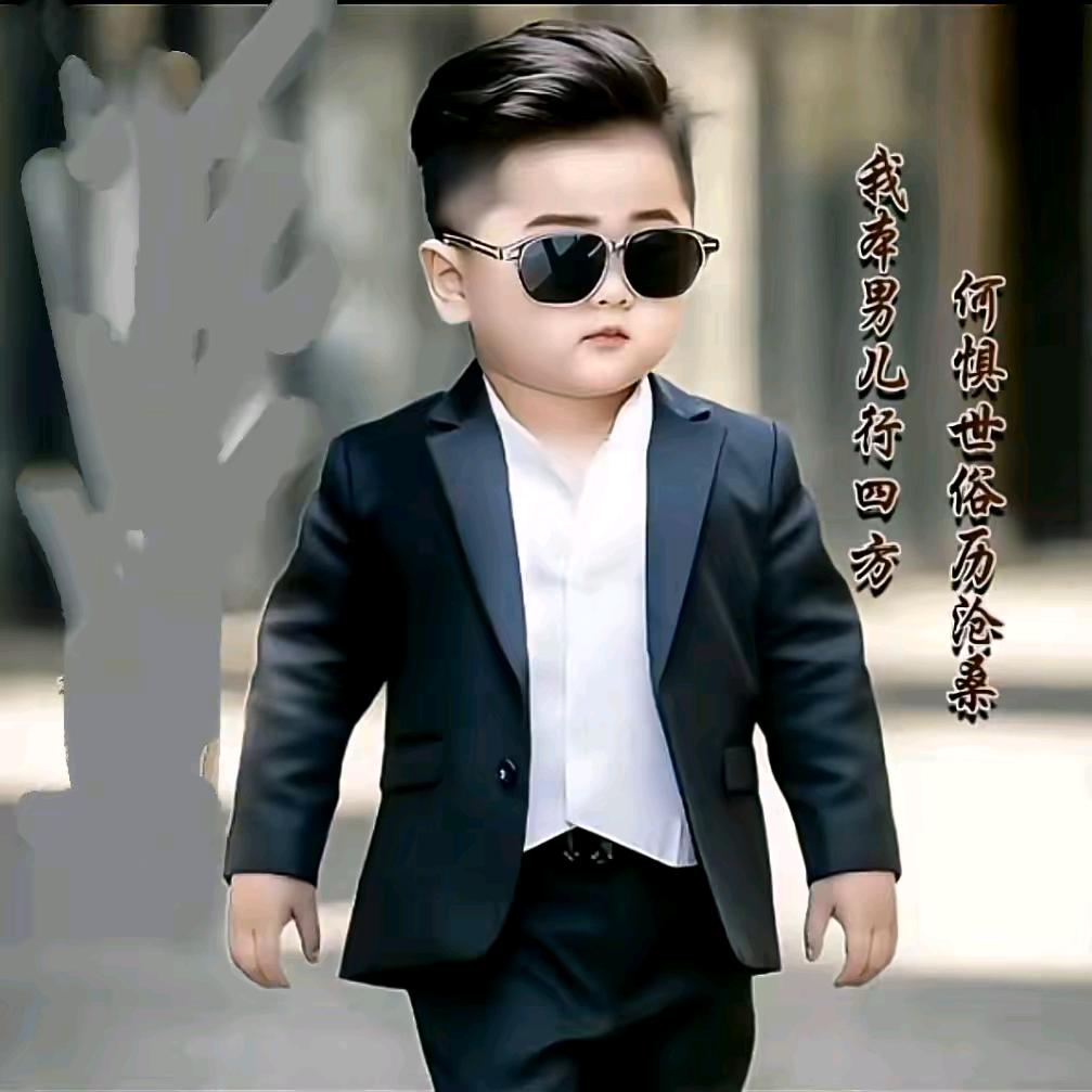 🕶一笑而过🕶