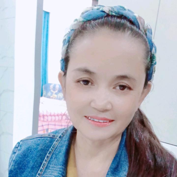 微笑%～～晚上8：30开播