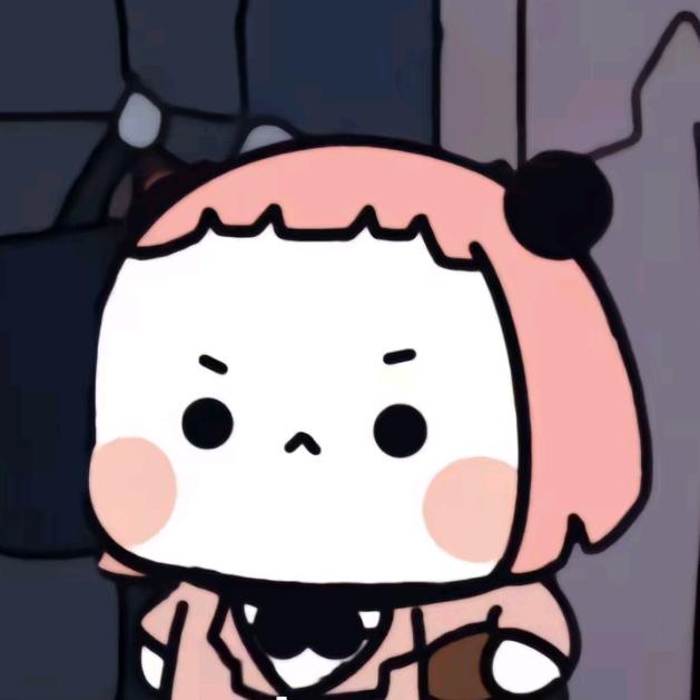 小小小小霸王