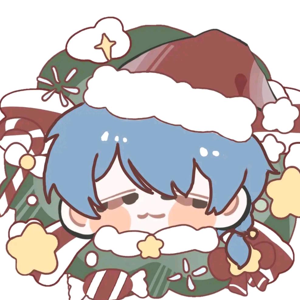 朕被萌鼠了✧(◍˃̶ᗜ˂̶◍)✩