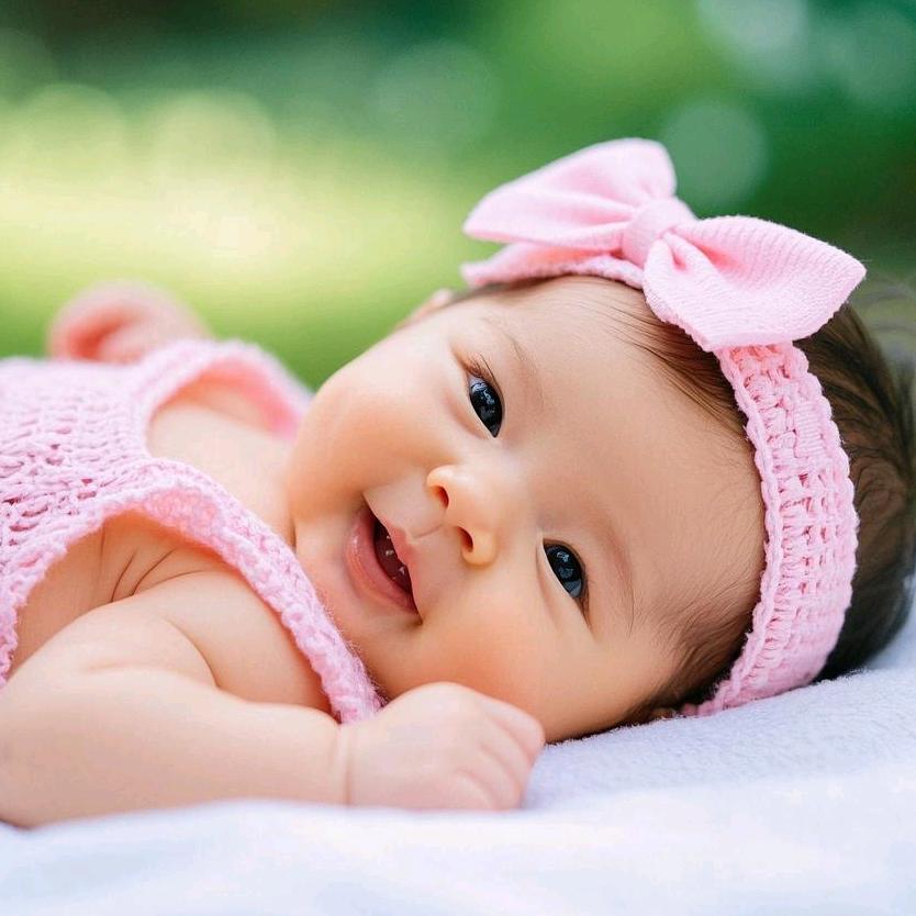 alive you外贸童装的头像