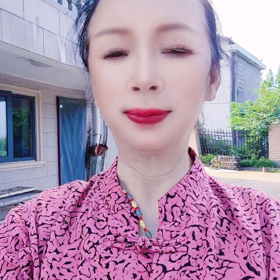 珍珍追求梦想