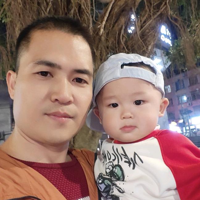 XYRS布蕾波波鲜奶茶官方号