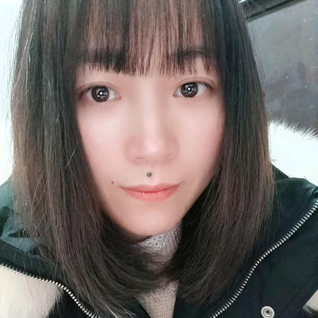 草莓蛋高