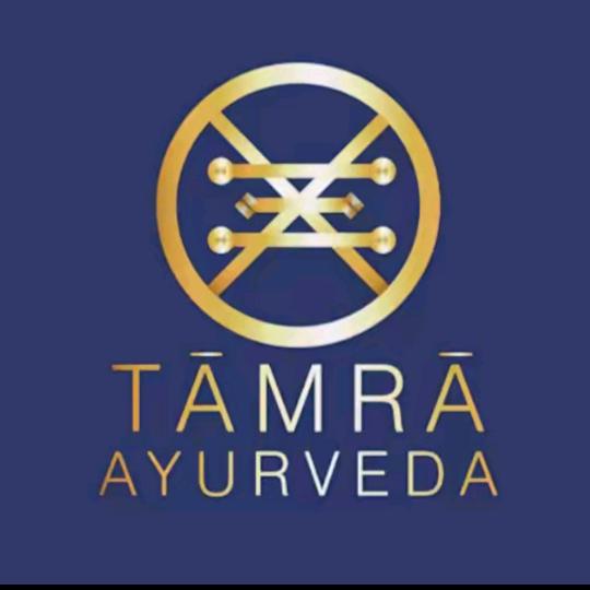 塔姆拉TAMRA海外5号店