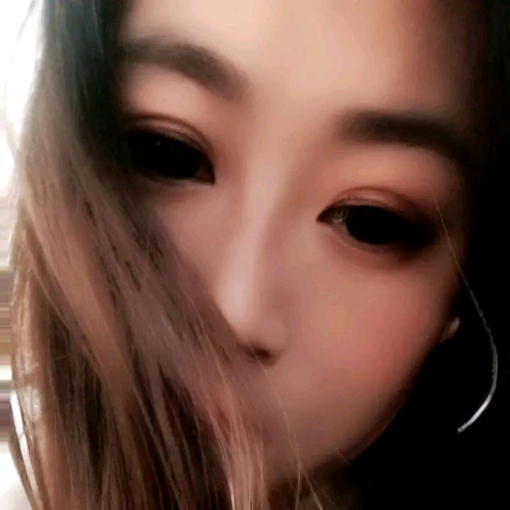 ₅₂₀💞࿐蓉宝꧔ꦿ࿐้