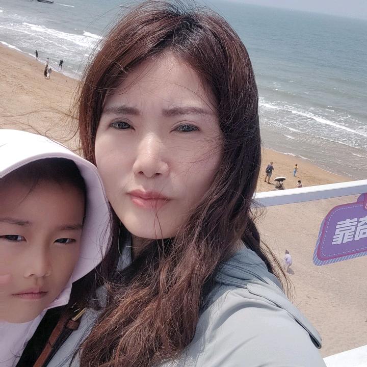 没牙的小和尚
