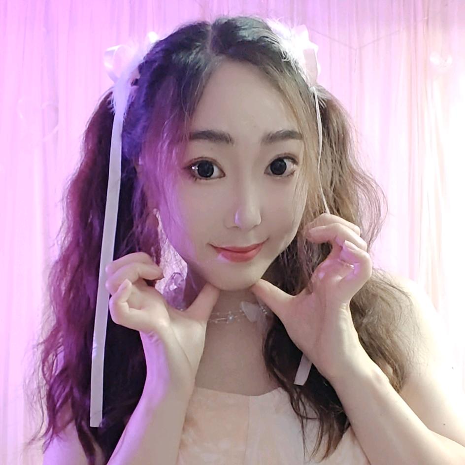 佳猫儿（沉淀中）