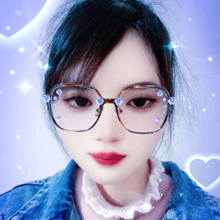 人在江湖身不由己🍒