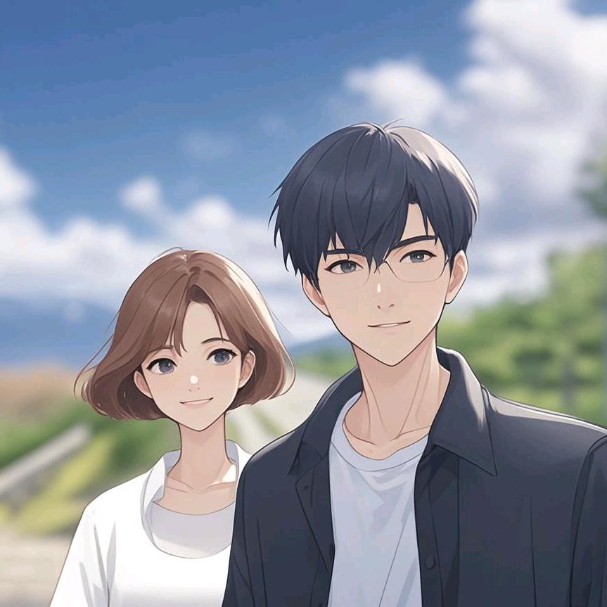 逍遥哥