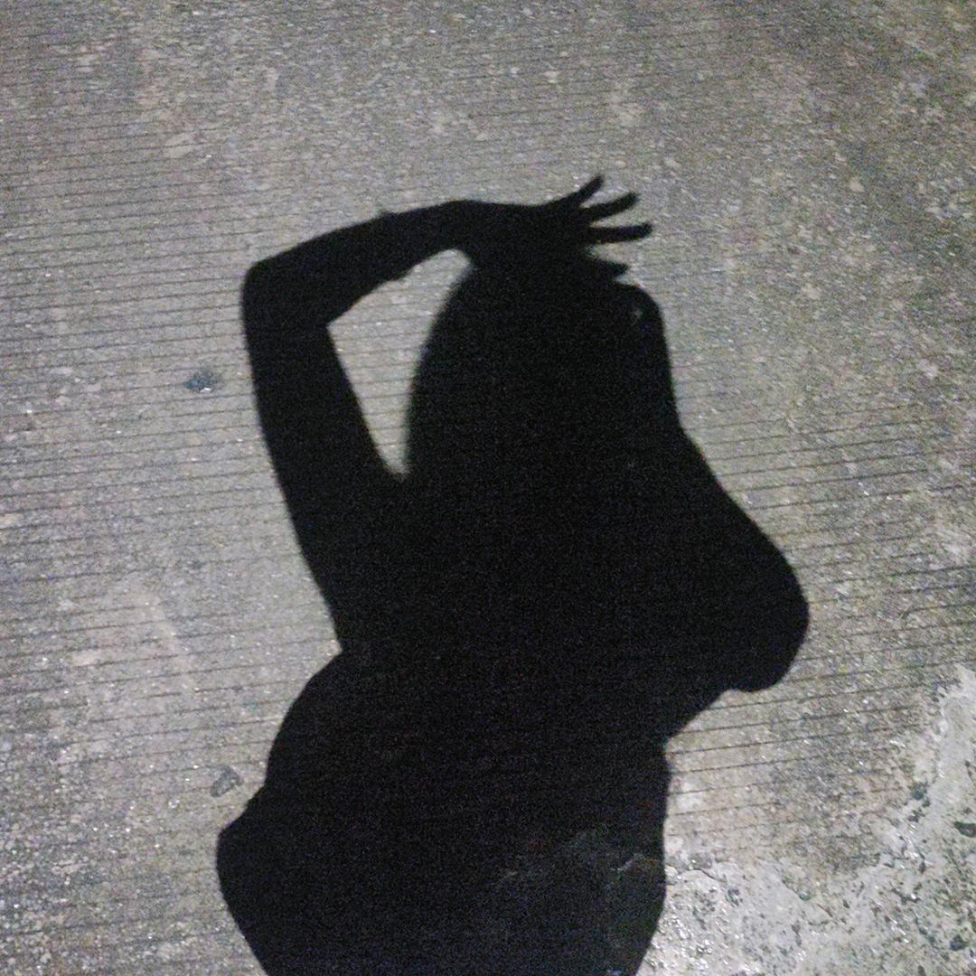 🥰渣&渣≮辉≯哥💔