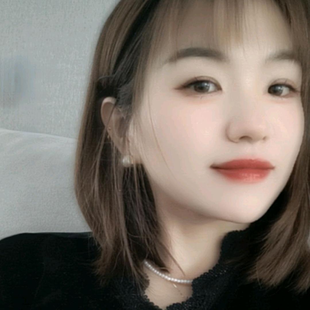 🦄 慢慢亦漫漫^