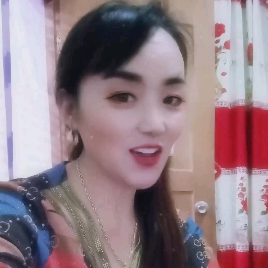 佳妈