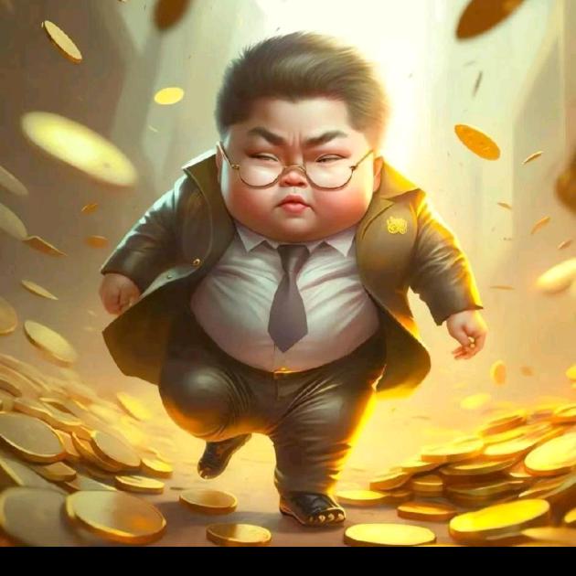 语言过客（雷强玩家）