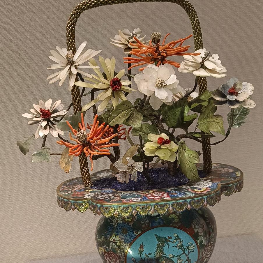 鸿亮海参9