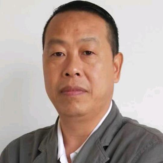 吴哥