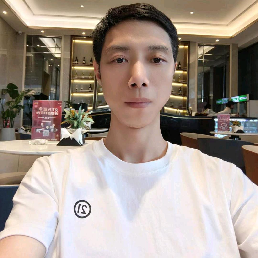 佑明探房