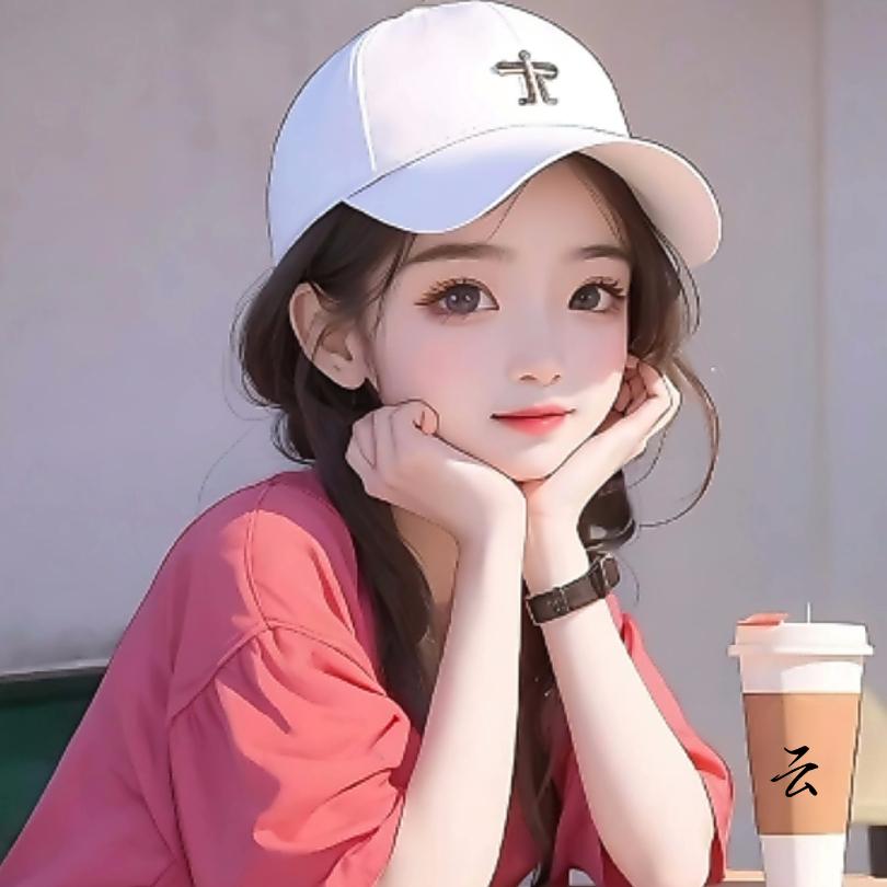 小幸运🍀