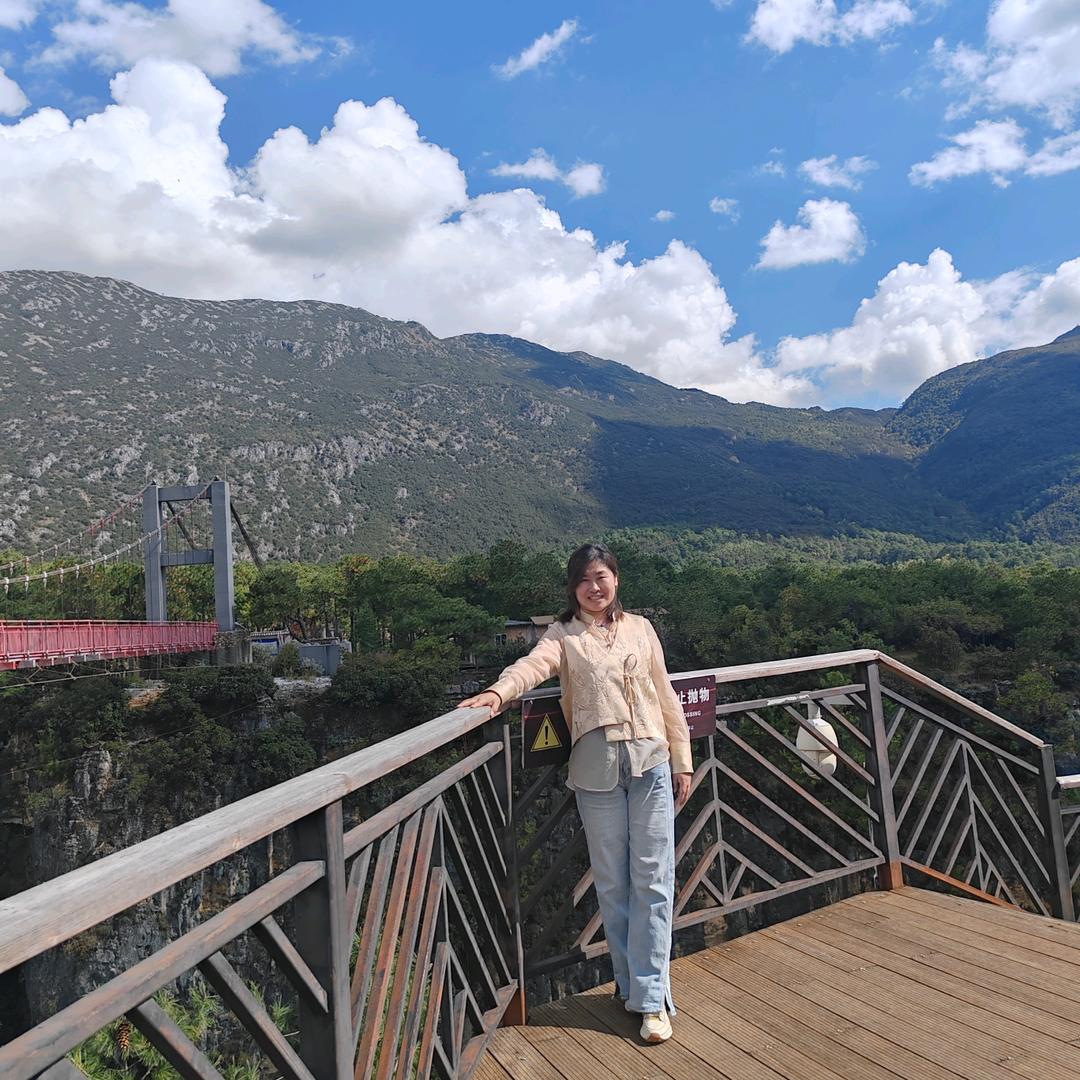 车之泽汽车维修(吾行养车高科园店)