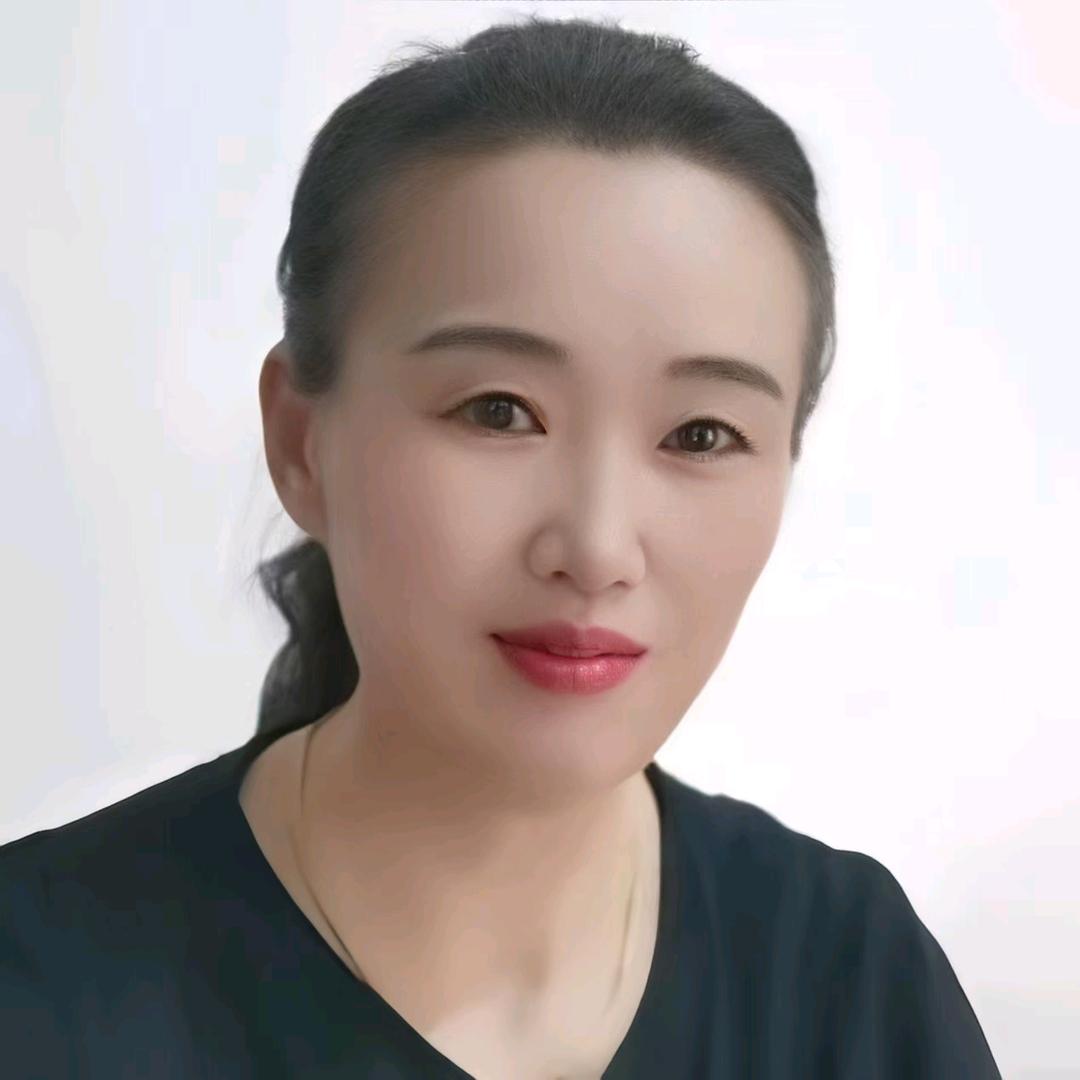 凤姐