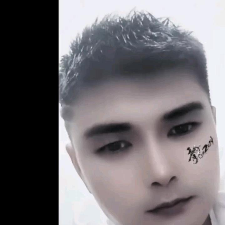 闽A五哥
