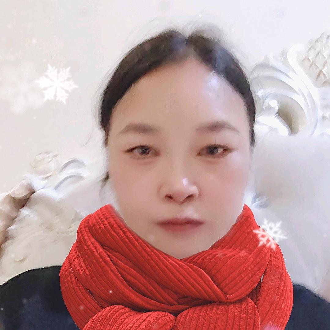 志在远方（追剧）