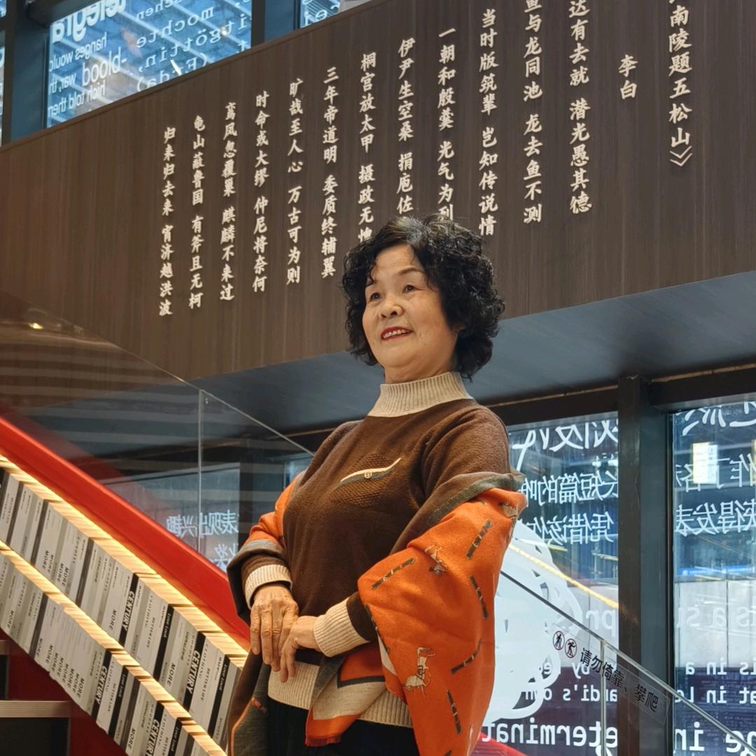 吴照林