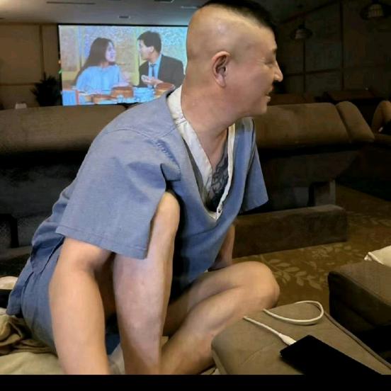 爱财爱己，风生水起