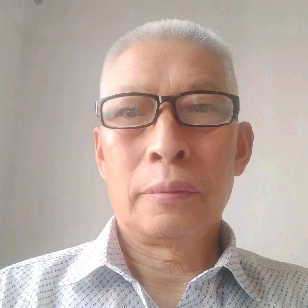 近在咫尺