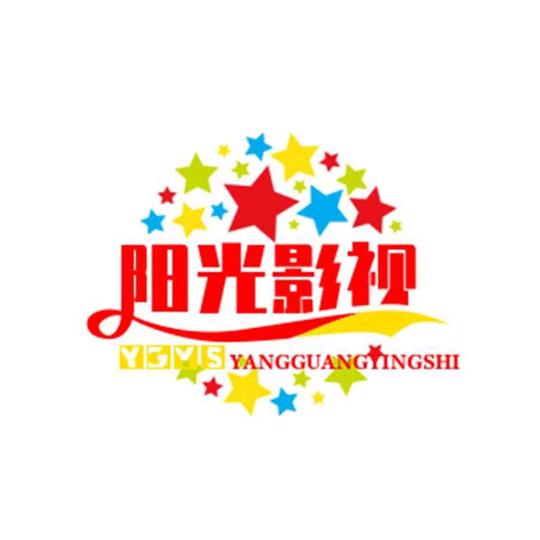 昊缘杂货铺