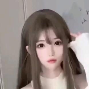 小小🐷