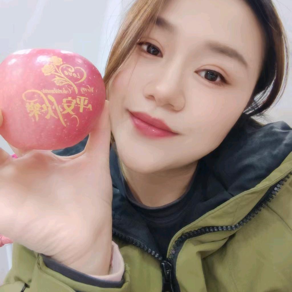 睢县东润城  亚文