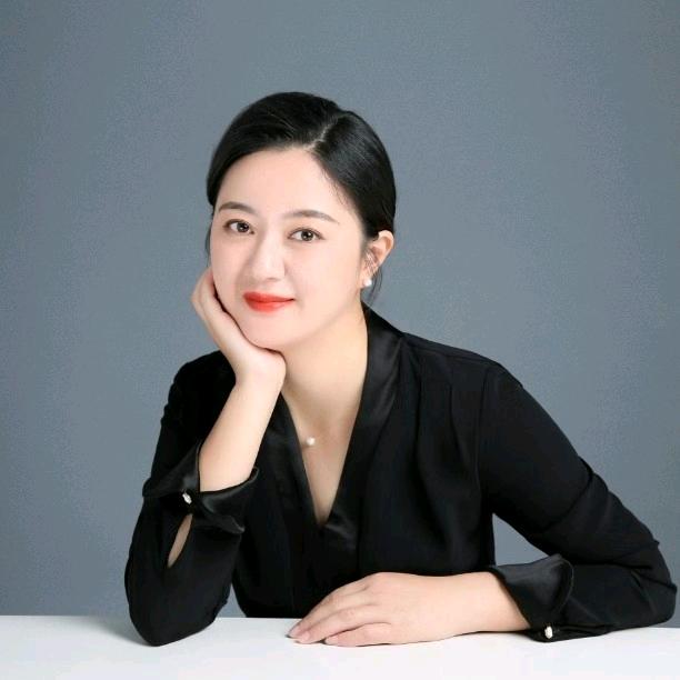 云上花开优选