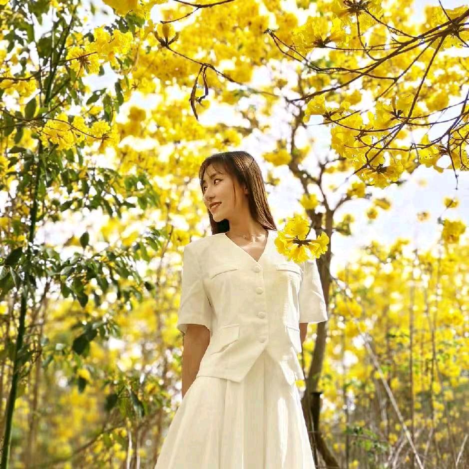 梅州五华客家妹子小雪