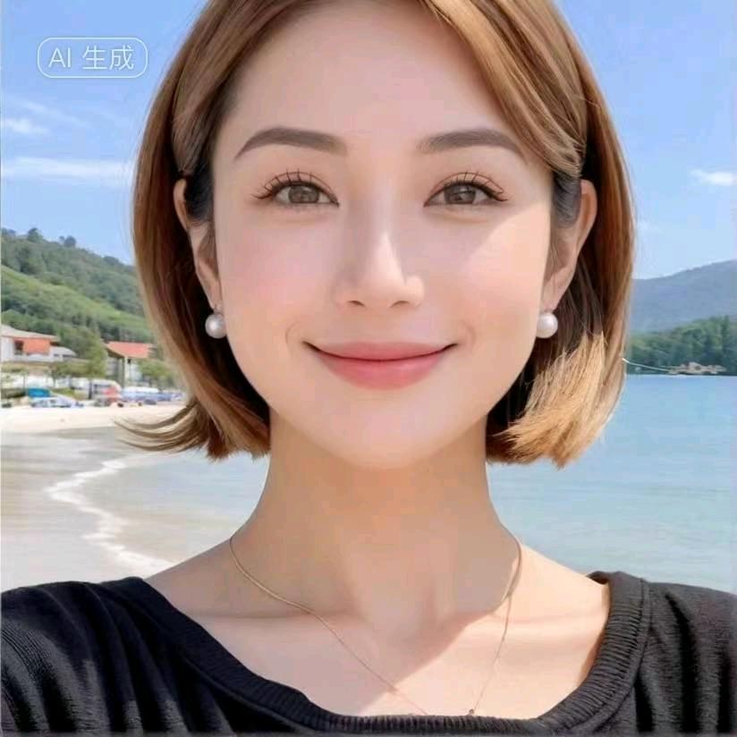 妙心～