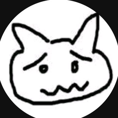 哲翼王