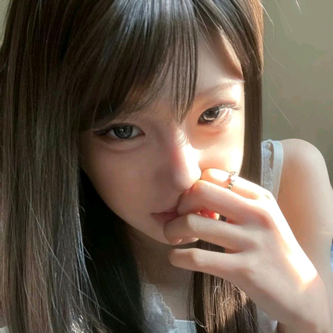 山海四季