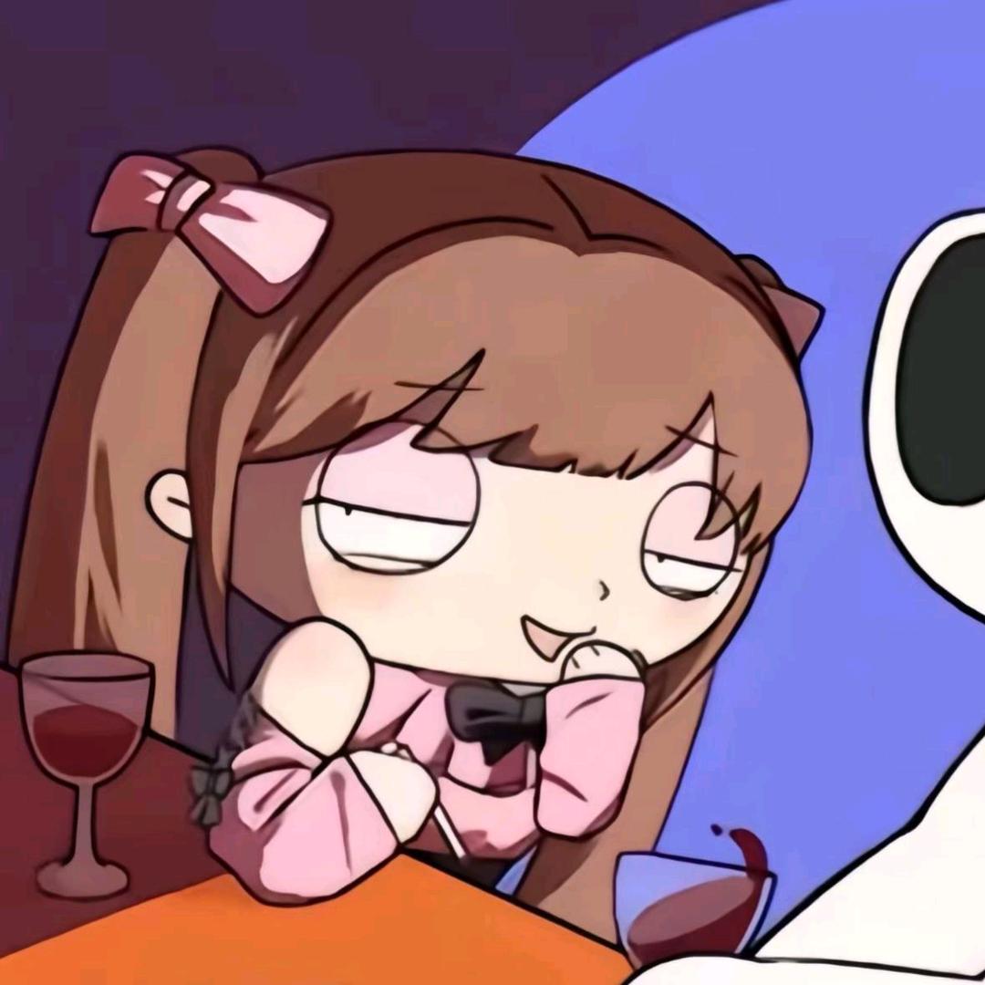 没有味道的好味道