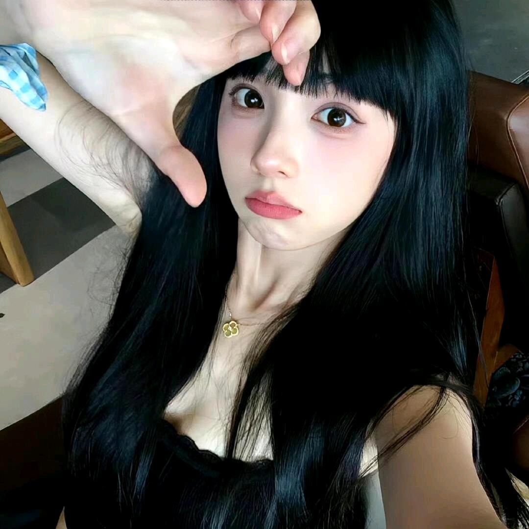 十一✨