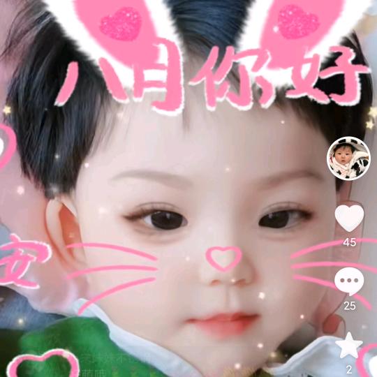韩小凤