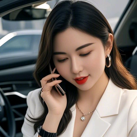 王艳，