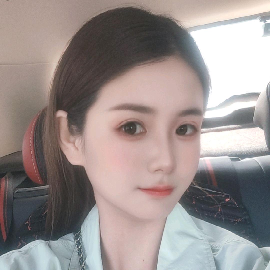陈小陈